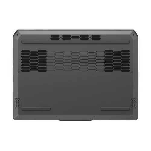 LENOVO LOQ Gaming Intel Core i5-12450H 15.6inch FHD 144Hz sRGB 16GB DDR5 512GB PCIe RTX3050 6GB DOS 2y Luna Grey - image 9