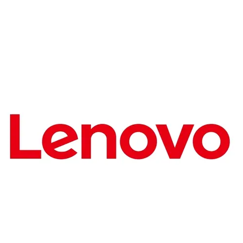 Памет, Lenovo ThinkSystem 32GB TruDDR5 4800MHz (1Rx4) 10x4 RDIMM