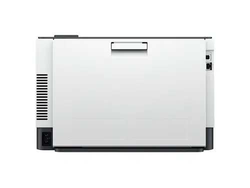 HP Color LaserJet Pro 3202dw Imprimantă color Duplex laser A4 600x600dpi 25ppm alb-negru 25ppm color 251 coli LAN USB Wi-Fi - 11