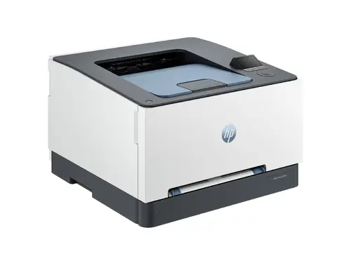 HP Color LaserJet Pro 3202dw Imprimantă color Duplex laser A4 600x600dpi 25ppm alb-negru 25ppm color 251 coli LAN USB Wi-Fi - 12