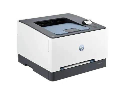 HP Color LaserJet Pro 3202dw Imprimantă color Duplex laser A4 600x600dpi 25ppm alb-negru 25ppm color 251 coli LAN USB Wi-Fi - 13