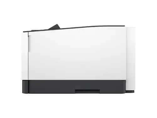 HP Color LaserJet Pro 3202dw Imprimantă color Duplex laser A4 600x600dpi 25ppm alb-negru 25ppm color 251 coli LAN USB Wi-Fi - 15