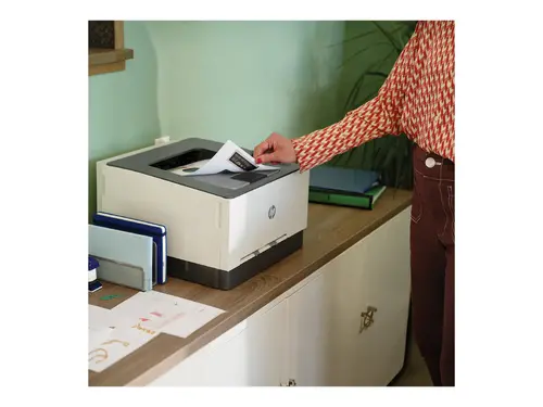 HP Color LaserJet Pro 3202dw Printer colour Duplex laser A4 600x600dpi 25ppm mono 25ppm colour 251sheets LAN USB Wi-Fi - image 15