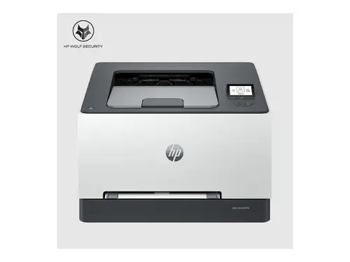 HP Color LaserJet Pro 3202dw Printer colour Duplex laser A4 600x600dpi 25ppm mono 25ppm colour 251sheets LAN USB Wi-Fi - image 20
