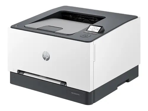 HP Color LaserJet Pro 3202dw 25ppm Printer - image 2