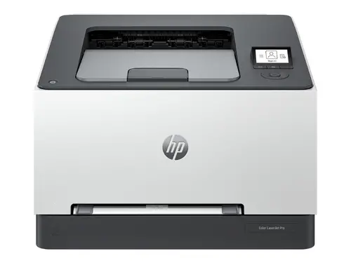 HP Color LaserJet Pro 3202dw 25ppm Printer - image 5