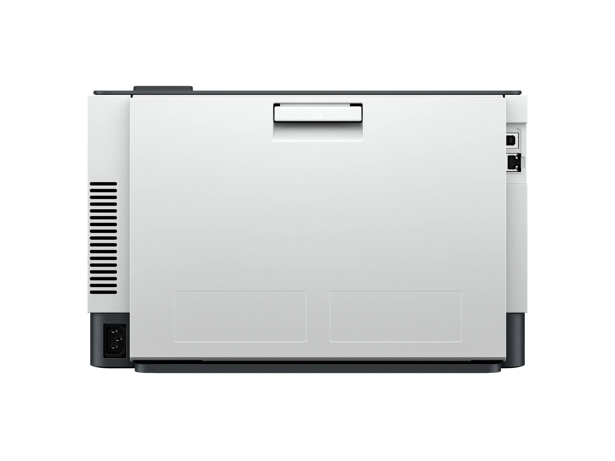 HP Color LaserJet Pro 3202dw Printer colour Duplex laser A4 600x600dpi 25ppm mono 25ppm colour 251sheets LAN USB Wi-Fi - image 7