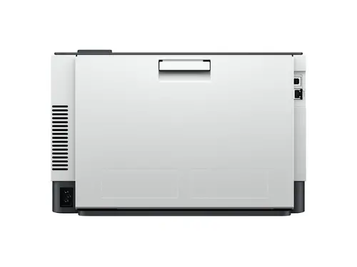 HP Color LaserJet Pro 3202dw Εκτυπωτής έγχρωμος Duplex λέιζερ A4 600x600dpi 25ppm ασπρόμαυρο 25ppm έγχρωμο 251 φύλλα LAN USB Wi-Fi - 8