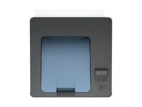 HP Color LaserJet Pro 3202dw Εκτυπωτής έγχρωμος Duplex λέιζερ A4 600x600dpi 25ppm ασπρόμαυρο 25ppm έγχρωμο 251 φύλλα LAN USB Wi-Fi - 9