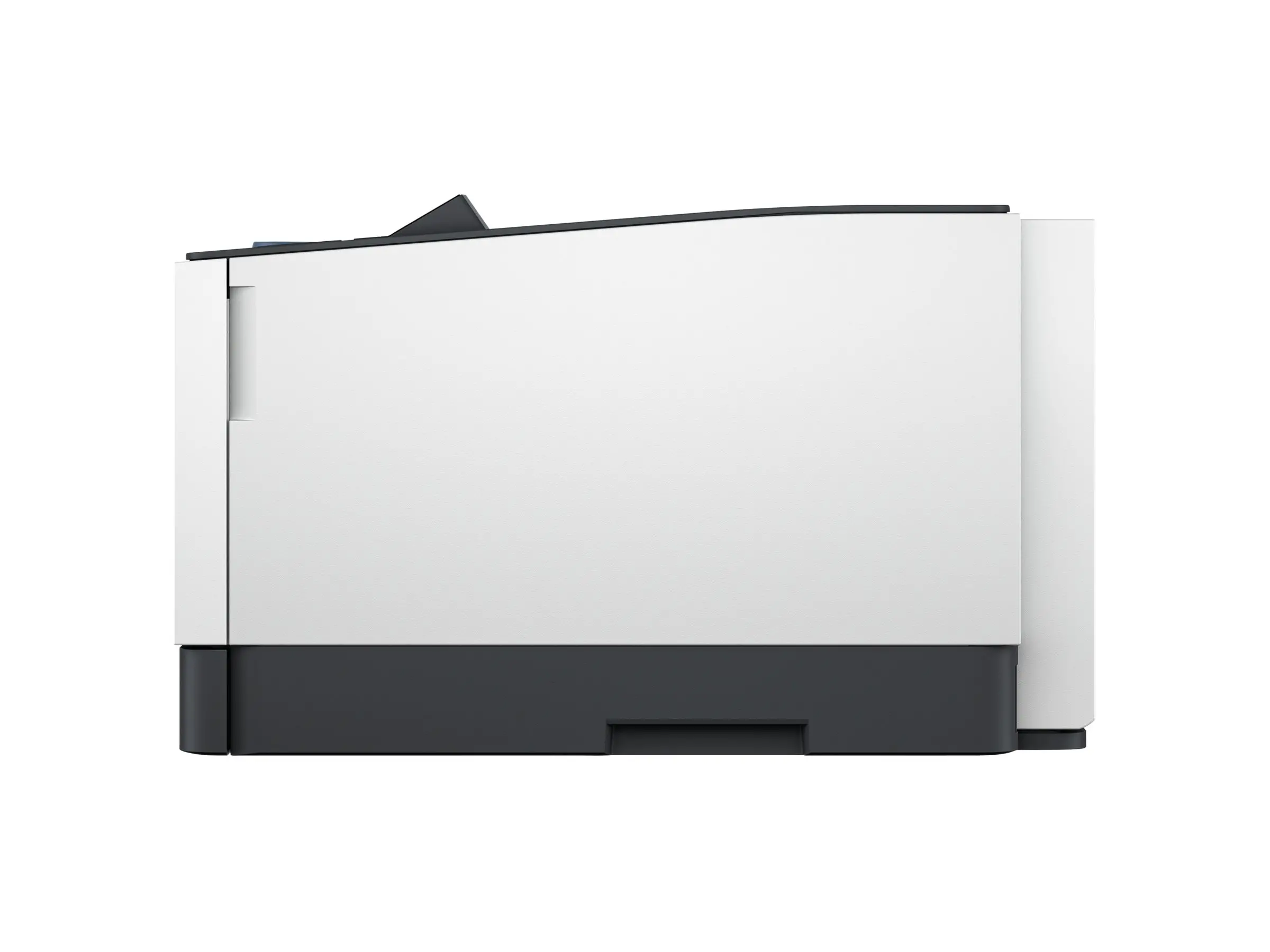 HP Color LaserJet Pro 3202dw Imprimantă color Duplex laser A4 600x600dpi 25ppm alb-negru 25ppm color 251 coli LAN USB Wi-Fi - image 9