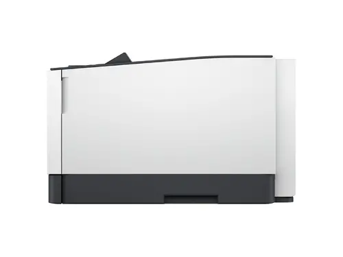 HP Color LaserJet Pro 3202dw Imprimantă color Duplex laser A4 600x600dpi 25ppm alb-negru 25ppm color 251 coli LAN USB Wi-Fi - 10