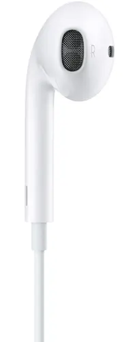 Слушалки, Apple EarPods (Lightning Connector) - image 1