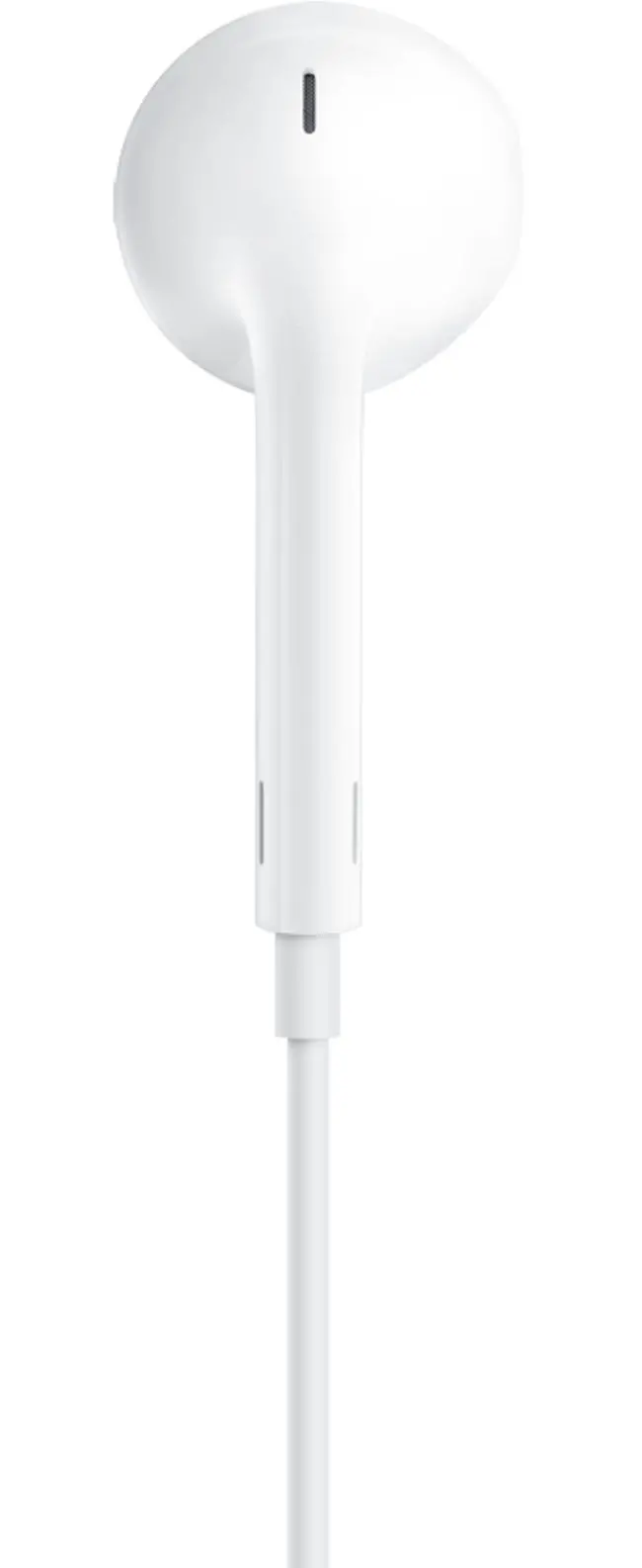 Слушалки, Apple EarPods (Lightning Connector) - image 3
