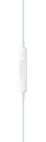 Слушалки, Apple EarPods (Lightning Connector) - image 5