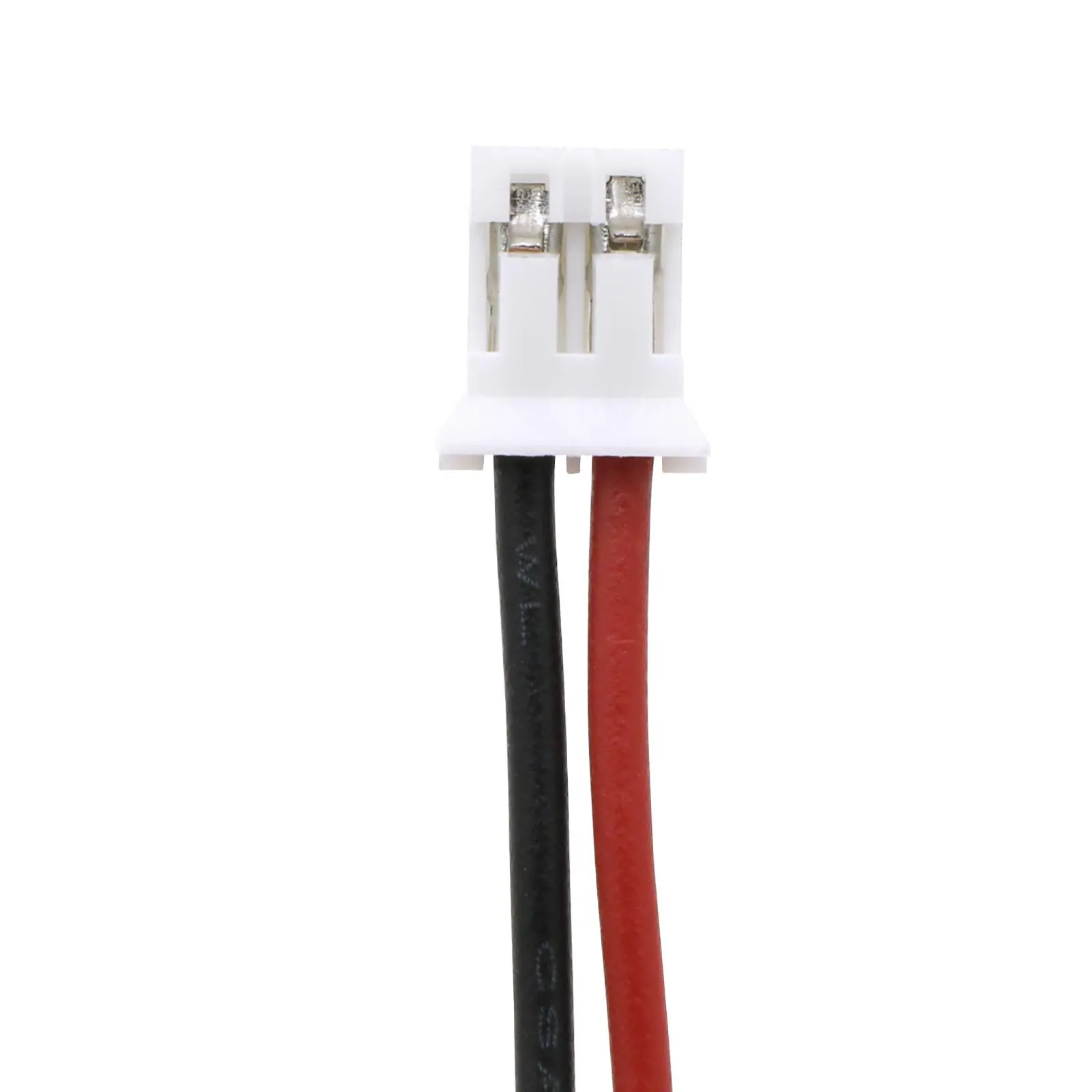 Μπαταρία τηλεφώνου για Siemens Gigaset A120/A140 2*AAA 2.4V NiMH 650mAh T382 Cameron sino - image 3