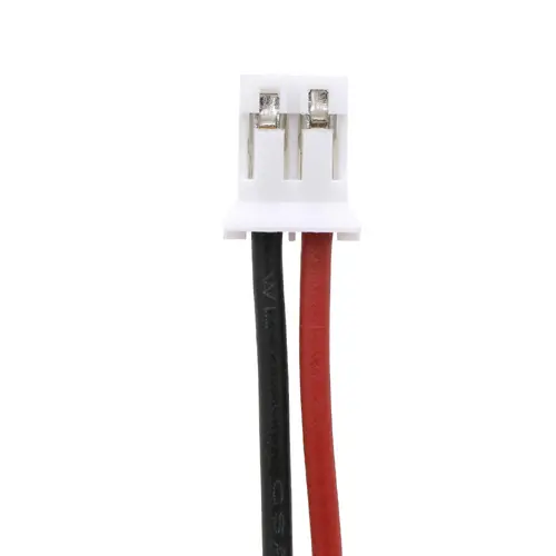 Μπαταρία τηλεφώνου για Siemens Gigaset A120/A140 2*AAA 2.4V NiMH 650mAh T382 Cameron sino - 4