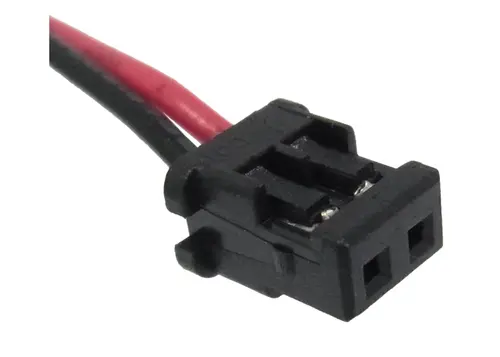 Μπαταρία τηλεφώνου 3* ΑΑΑ 3.6V NiMH 700mAh GPT207 για Panasonic KX-TC1210 Cameron Sino - 4
