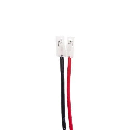 Baterie pentru telefon 3* AAA 3.6V NiMH 700mAh GPT207 /conector universal/ pentru Panasonic KX-TC1210 Cameron Sino - 4