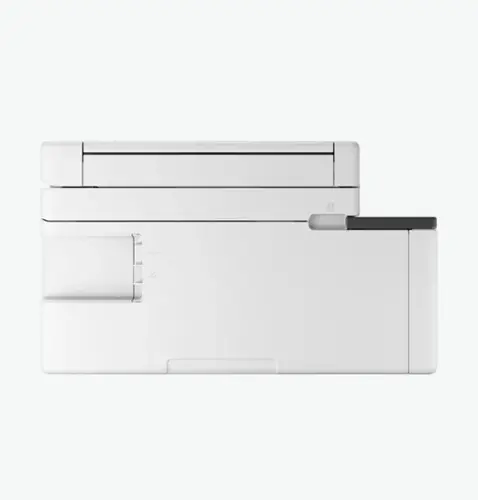 Мастилоструен принтер, Canon MAXIFY GX2040 All-In-One, White&Black - image 5