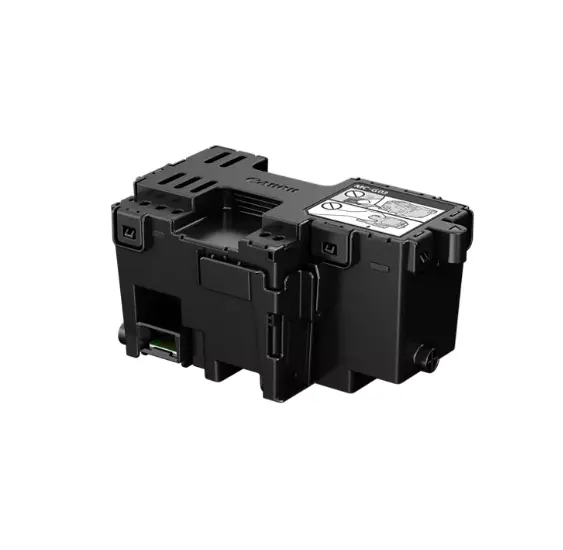 Αναλώσιμο, Canon Maintenance Cartridge MC-G03