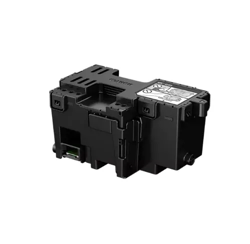 Consumabil, Canon Maintenance Cartridge MC-G03 - 1