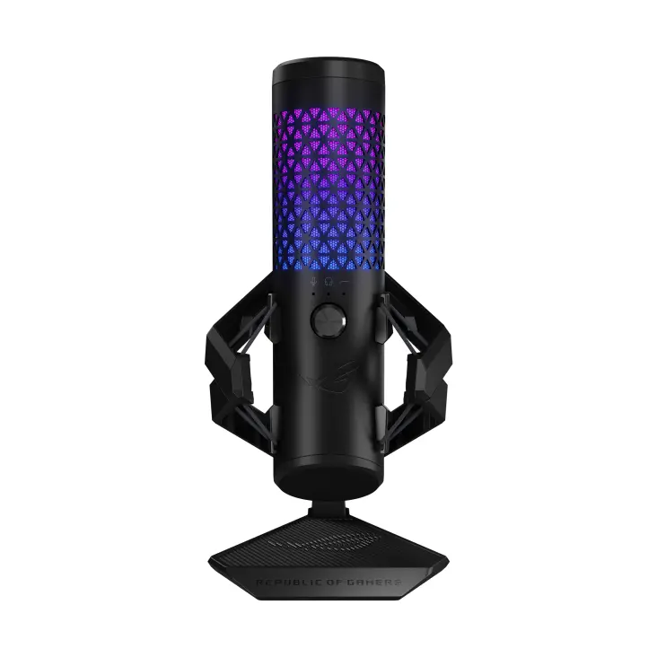 ASUS ROG Carnyx Gaming Mic