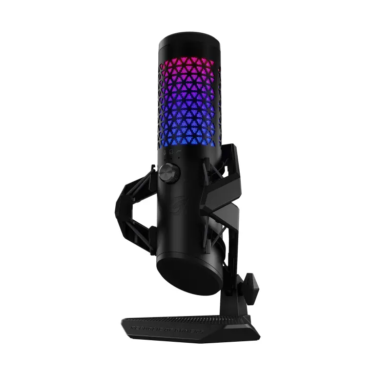 ASUS ROG Carnyx Gaming Mic - image 1
