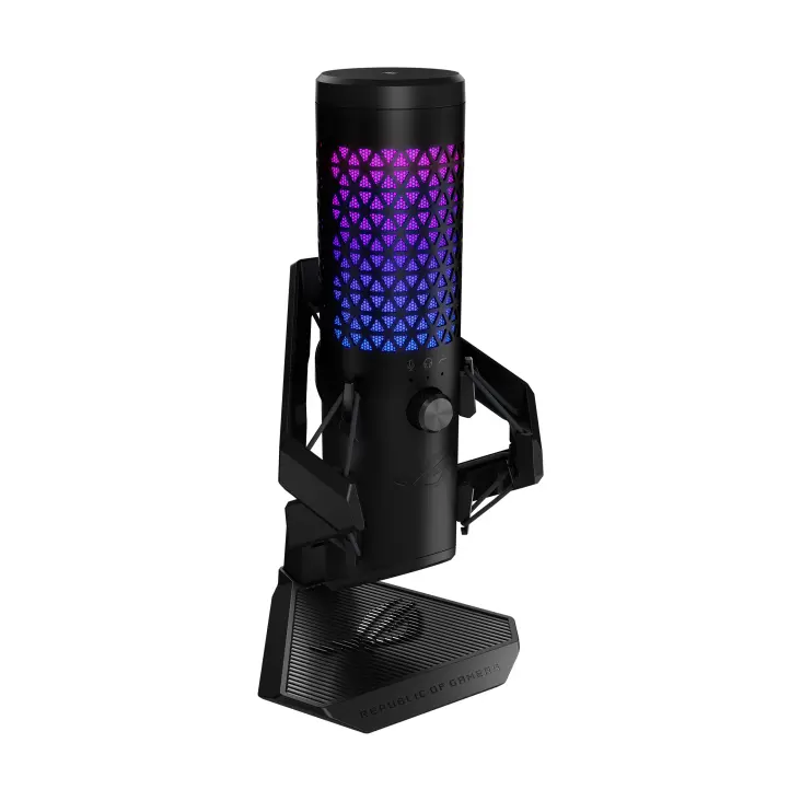 ASUS ROG Carnyx Gaming Mic - image 2
