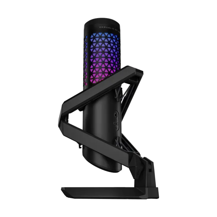 ASUS ROG Carnyx Gaming Mic - image 3