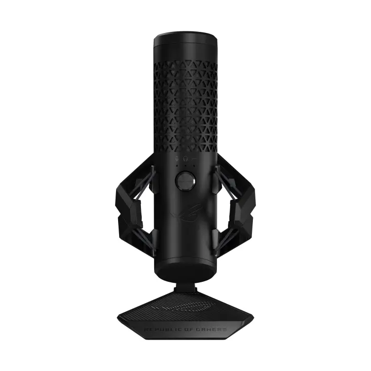 ASUS ROG Carnyx Gaming Mic - image 4