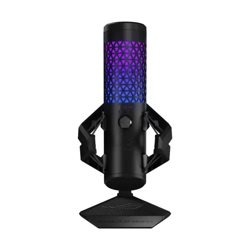 ASUS ROG Carnyx Gaming Mic