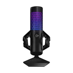 ASUS ROG Carnyx Gaming Mic