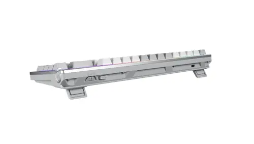 Клавиатура, Asus,M701ROGAZOTH/NXSW/US/PBT/WHT - image 2