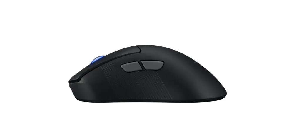 Мишка, Asus,P714ROGKERISIIWLACE/BLK - image 2