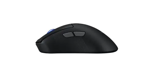 Мишка, Asus,P714ROGKERISIIWLACE/BLK - image 2