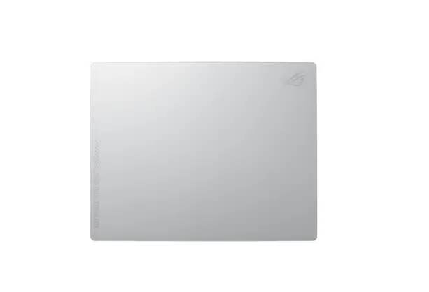 Подложка за мишка, Asus,NH04ROGMOONSTONEACEL/WHT