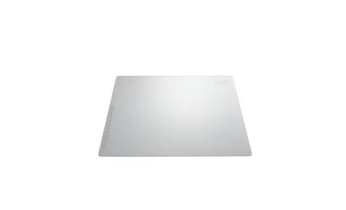 Подложка за мишка, Asus,NH04ROGMOONSTONEACEL/WHT - image 1