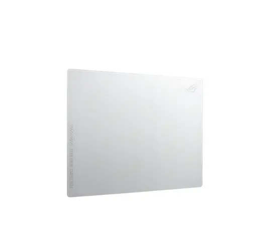 Подложка за мишка, Asus,NH04ROGMOONSTONEACEL/WHT - image 2