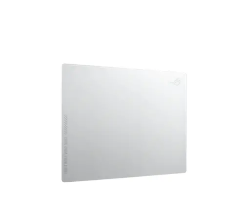Подложка за мишка, Asus,NH04ROGMOONSTONEACEL/WHT - image 2