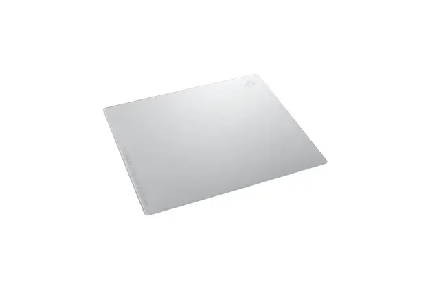 Подложка за мишка, Asus,NH04ROGMOONSTONEACEL/WHT - image 3