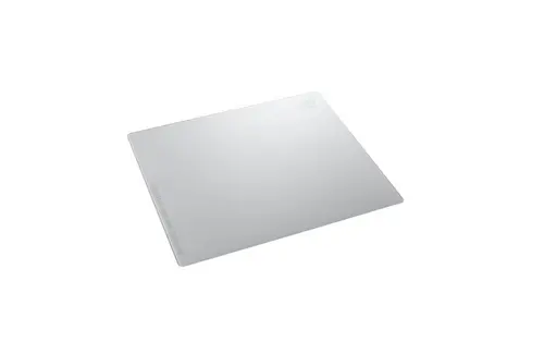 Подложка за мишка, Asus,NH04ROGMOONSTONEACEL/WHT - image 3