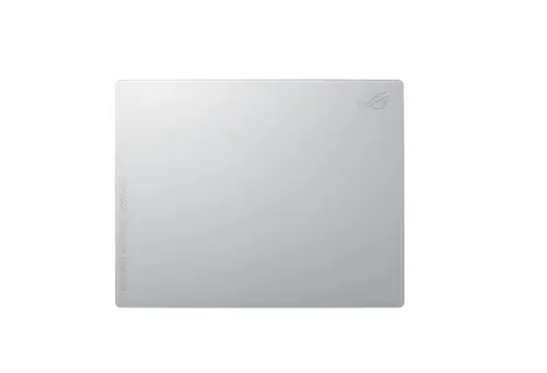 Подложка за мишка, Asus,NH04ROGMOONSTONEACEL/WHT