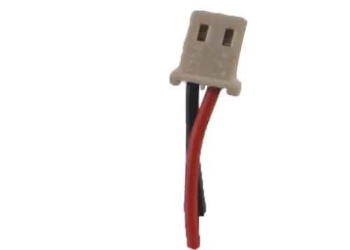 Μπαταρία για τηλέφωνο 3* 1/2АА 3.6V NiMH 600mAh GPT279 KX-A36A Cameron Sino - 4