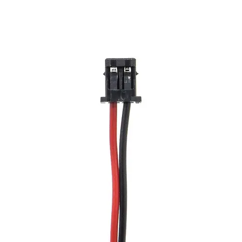 Baterie pentru telefon 3* АА 3.6V NiMH 1300mAh GPT392 KX-A36 Cameron Sino - 4