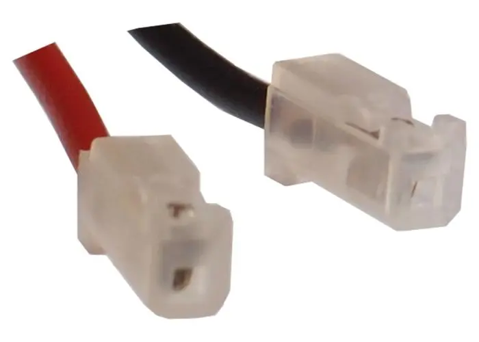 Μπαταρία τηλεφώνου 4* AA 4,8V NiMH 1300mAh Philips CP200 Cameron Sino - image 3