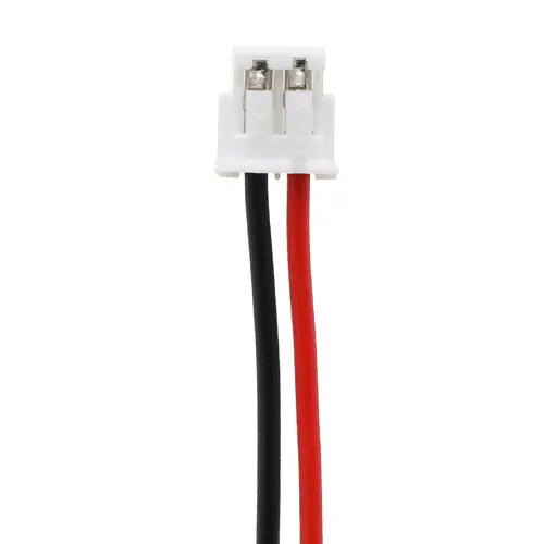 Baterie pentru telefon Doro TH50 TH60 2,4V 600mAh NIMH SDT500CL Cameron Sino - 4