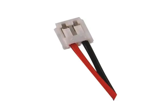 Μπαταρία για τηλέφωνο 3* АА 3.6V NiMH 1500mAh GE 26935 Cameron Sino - 4