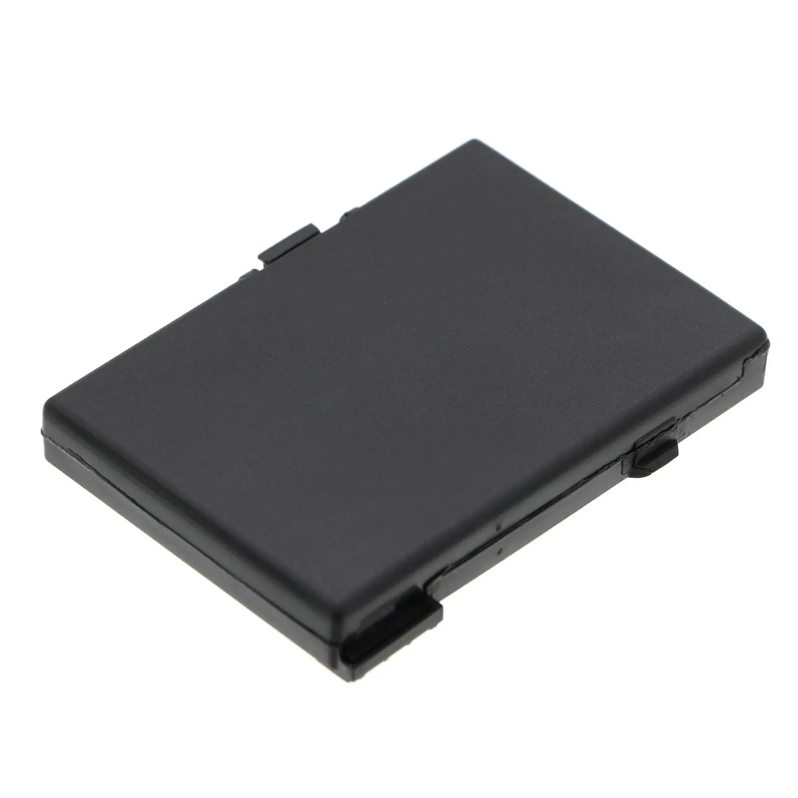 Baterie pentru telefon Siemens Gigaset SL1 3,7V 750mAh LiIon CAMERON SINO - image 3