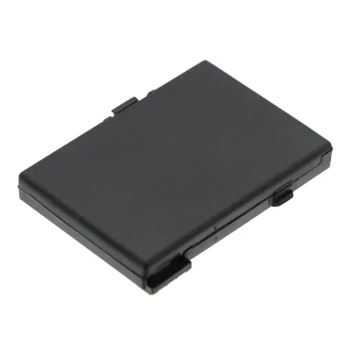 Baterie pentru telefon Siemens Gigaset SL1 3,7V 750mAh LiIon CAMERON SINO - 4