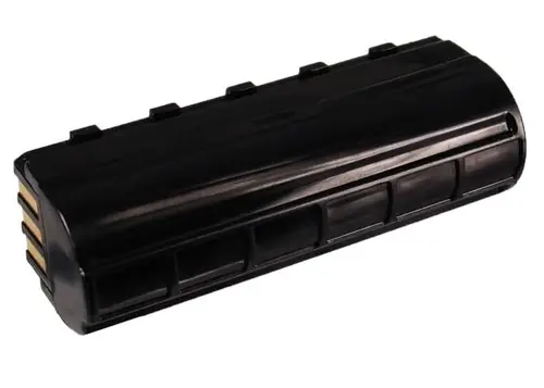 Батерия за баркод скенер Honeywell 8800, Symbol LS3478 BTRY-LS34IAB00-00 LiIon 3.7V 2200mAh Cameron Sino - image 3